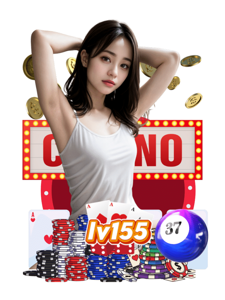 lv155