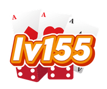lv155-Logo